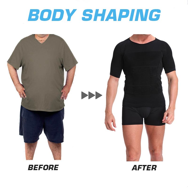 Body Toning T-Shirt11.jpg