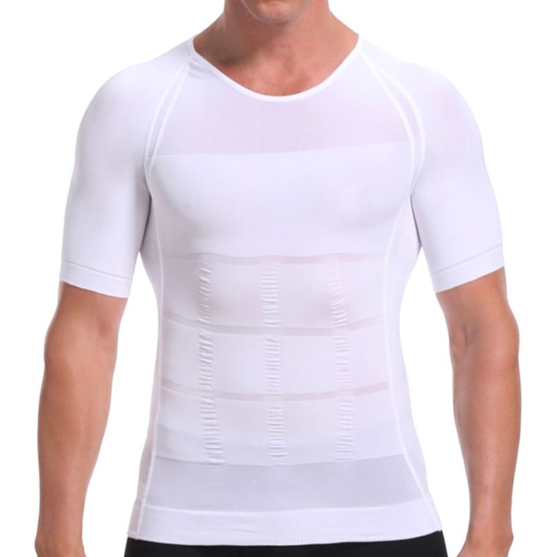 Body Toning T-Shirt2.jpg