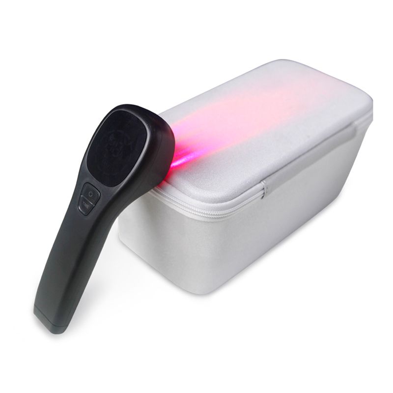 Cold Laser Therapy Device11.jpg