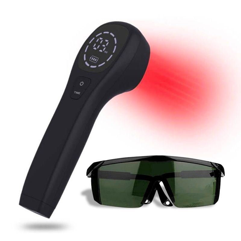 Cold Laser Therapy Device12.jpg