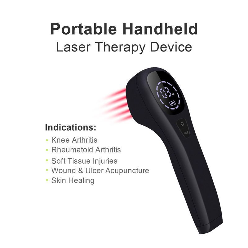 Cold Laser Therapy Device13.jpg