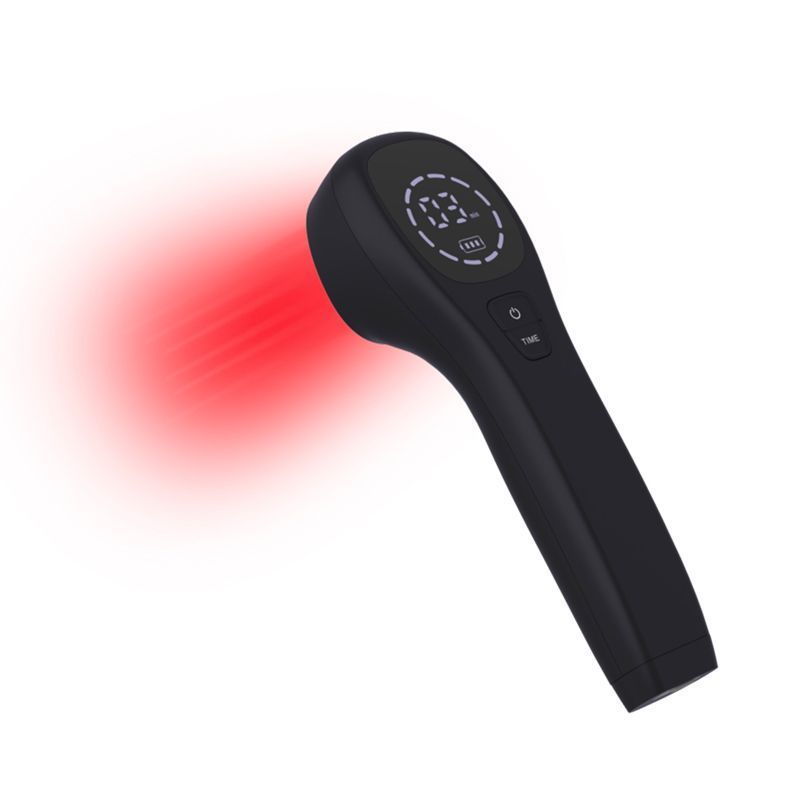 Cold Laser Therapy Device8.jpg