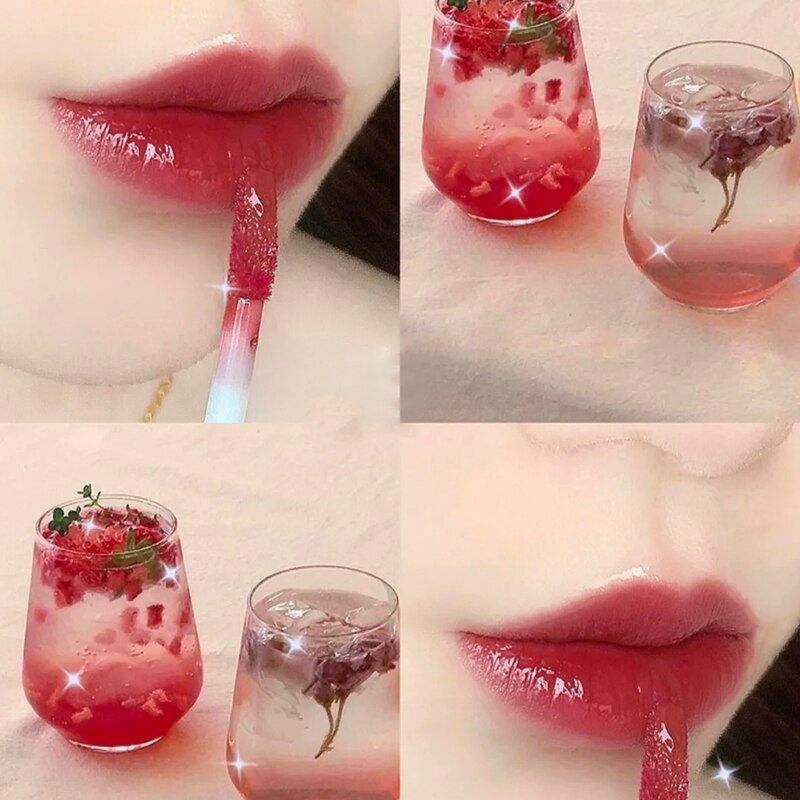 Cute Mirror Lipstick5.jpg