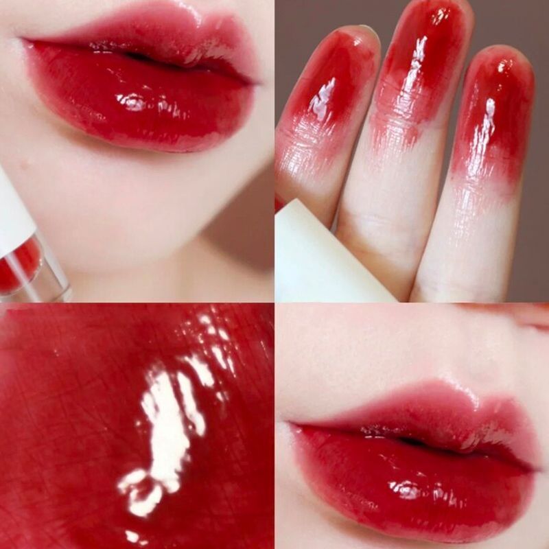 Cute Mirror Lipstick6.jpg