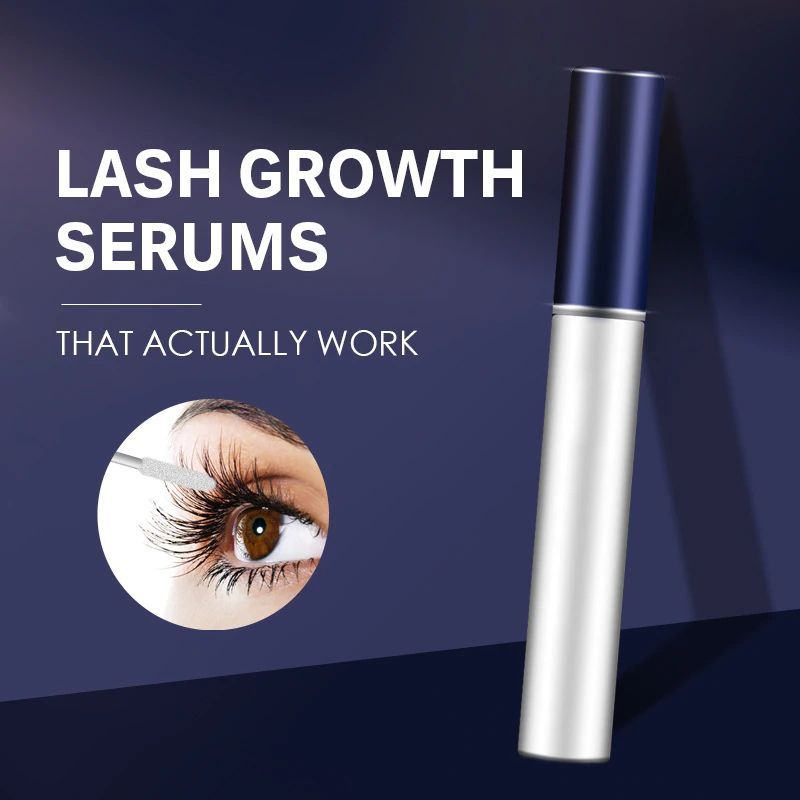 Eyelash Growth Serum_0005_1.jpg