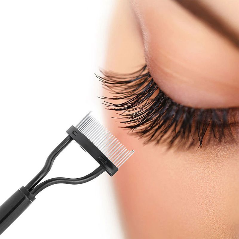 Foldable Eyelash Separator Brush_0022_1.jpg