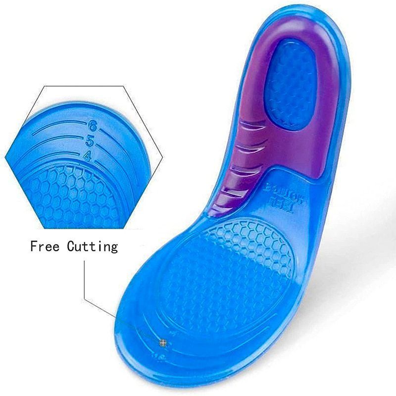 Foot Pain Massaging Silicone insoles10.jpg
