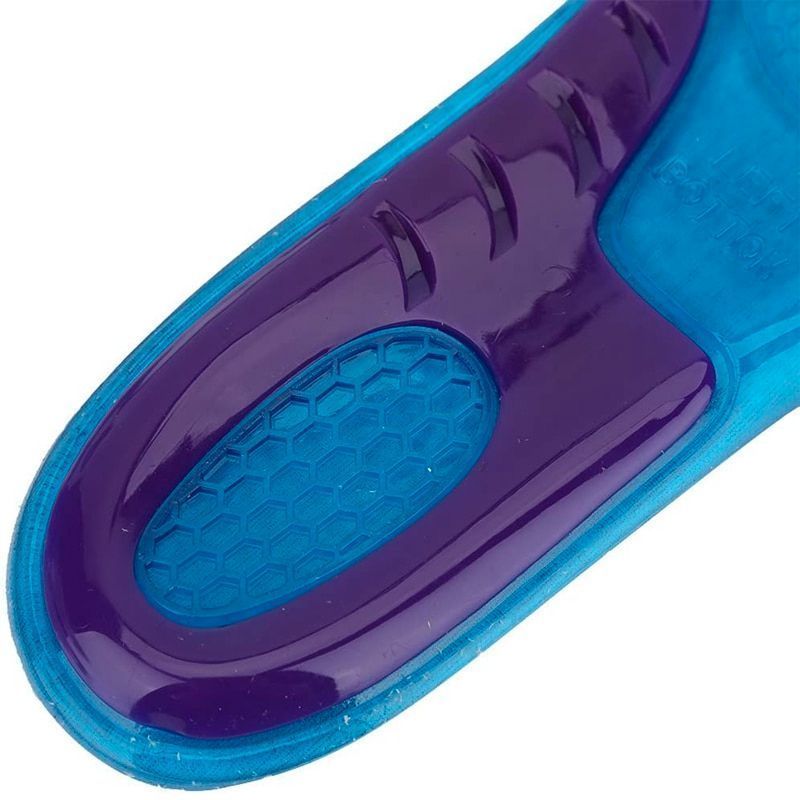 Foot Pain Massaging Silicone insoles11.jpg