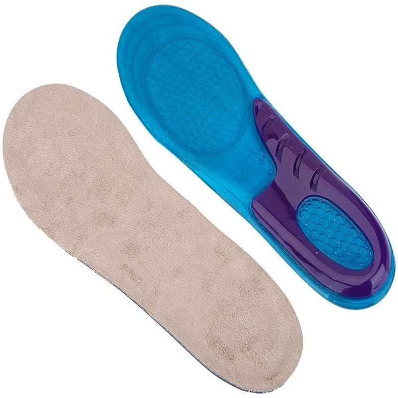 Foot Pain Massaging Silicone insoles13.jpg