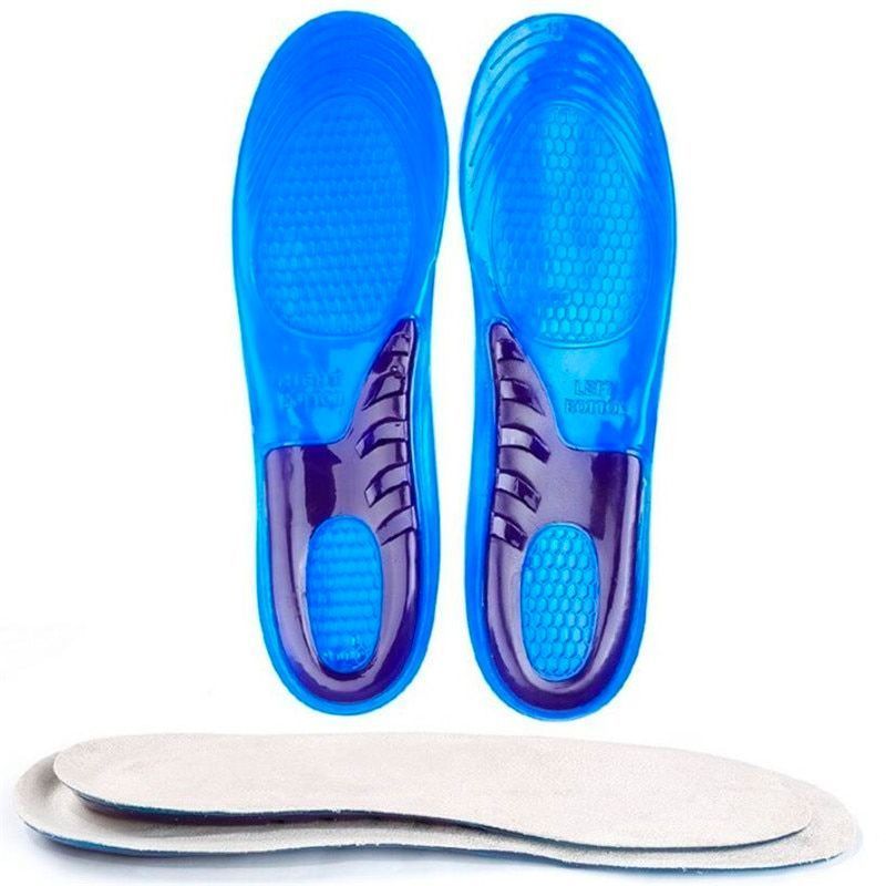 Foot Pain Massaging Silicone insoles14.jpg