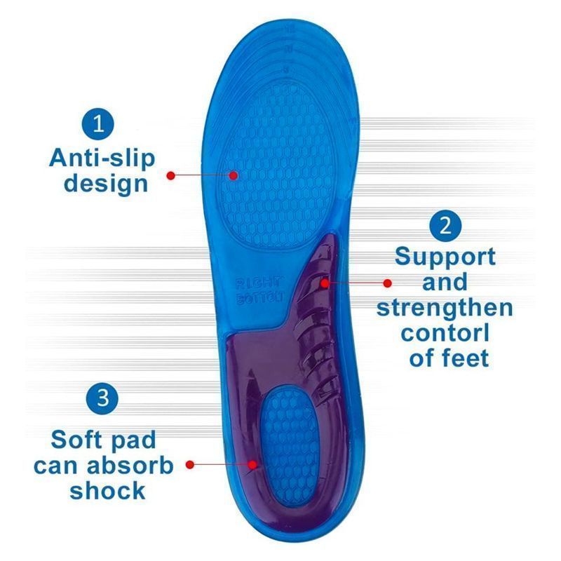 Foot Pain Massaging Silicone insoles2.jpg