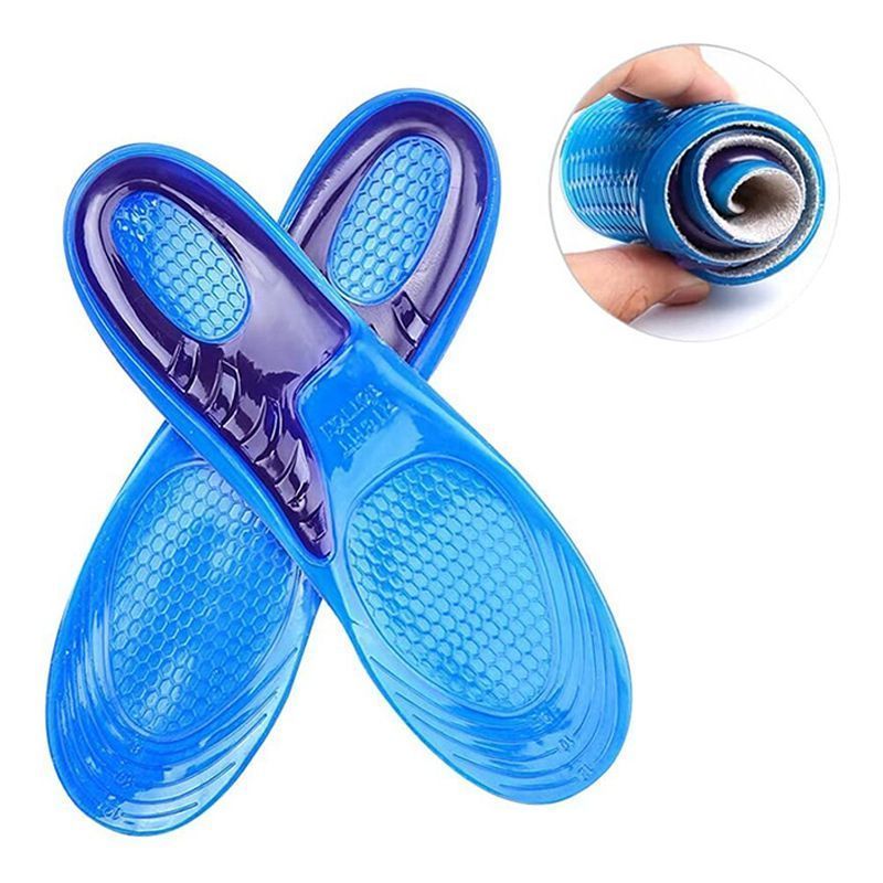 Foot Pain Massaging Silicone insoles3.jpg
