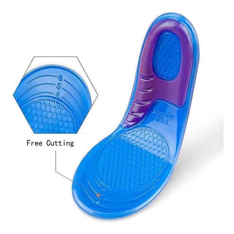 Foot Pain Massaging Silicone insoles4.jpg