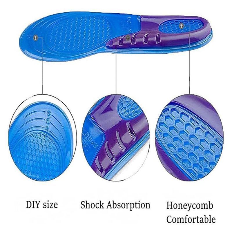 Foot Pain Massaging Silicone insoles5.jpg