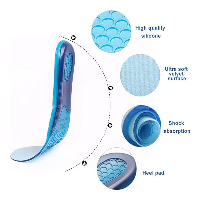 Foot Pain Massaging Silicone insoles6.jpg