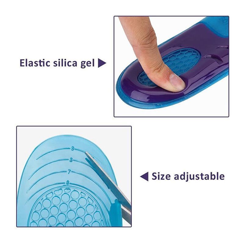 Foot Pain Massaging Silicone insoles7.jpg