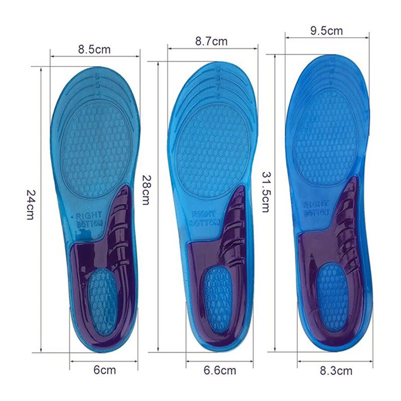 Foot Pain Massaging Silicone insoles8.jpg