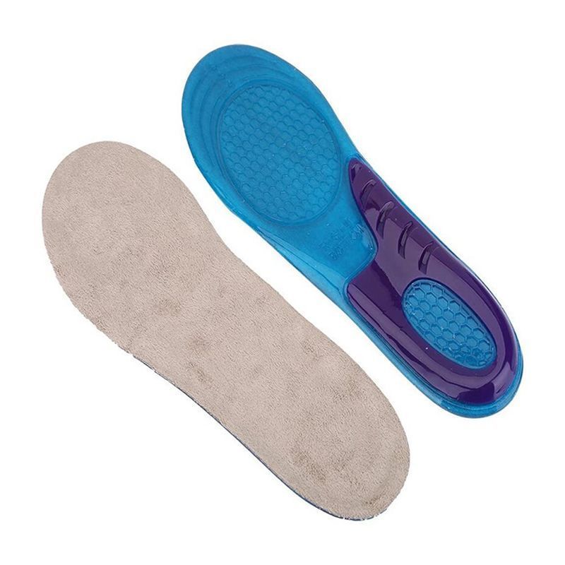 Foot Pain Massaging Silicone insoles9.jpg