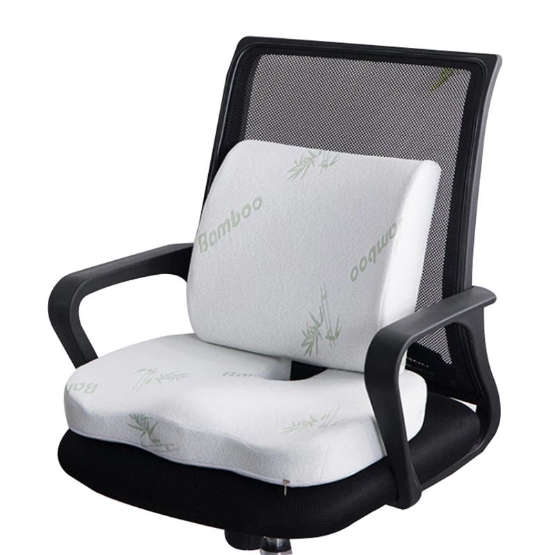 Orthopedics Hemorrhoids Seat Cushion_0006_Layer 10.jpg