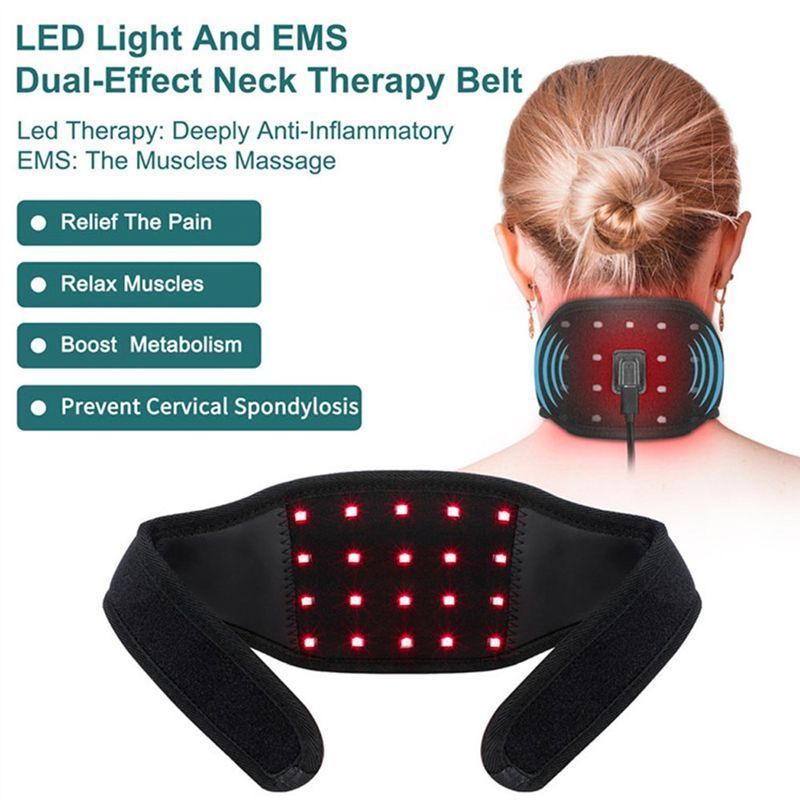 Red Light Therapy Belt2.jpg