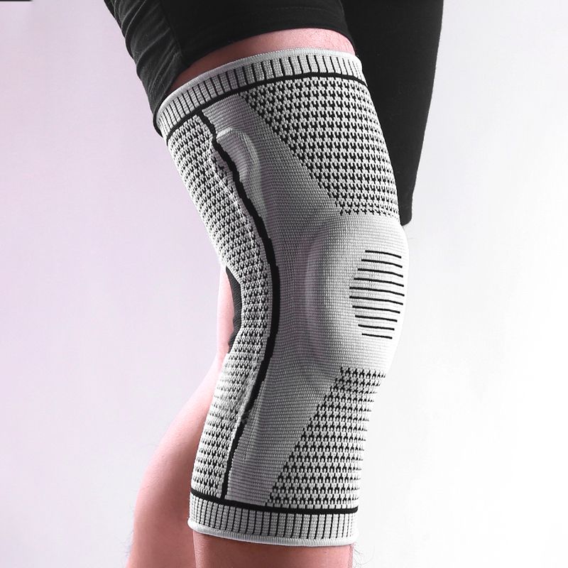 Silicone Full Knee Compression sleeve_0001_Layer 3.jpg