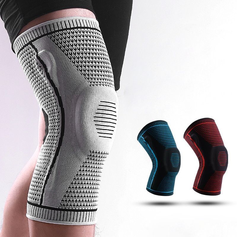 Silicone Full Knee Compression sleeve_0009_1.jpg