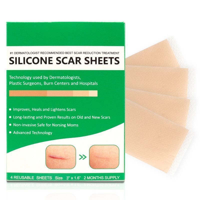 Silicone Scar Sheets5.jpg
