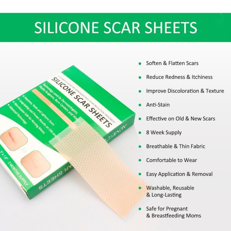 Silicone Scar Sheets7.jpg
