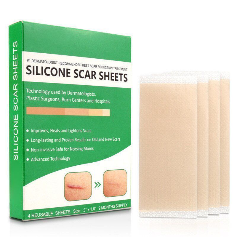 Silicone Scar Sheets8.jpg