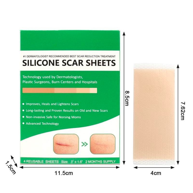 Silicone Scar Sheets9.jpg