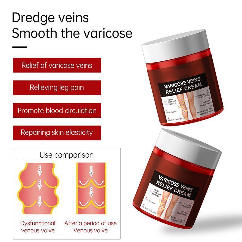 Varicose Veins Relief Cream8.jpg