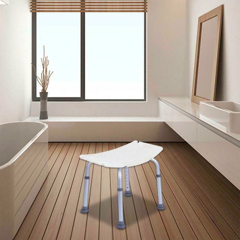 bathroom stool13.jpg