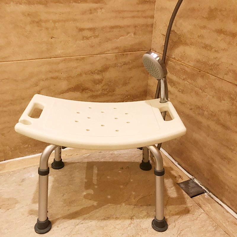 bathroom stool5.jpg