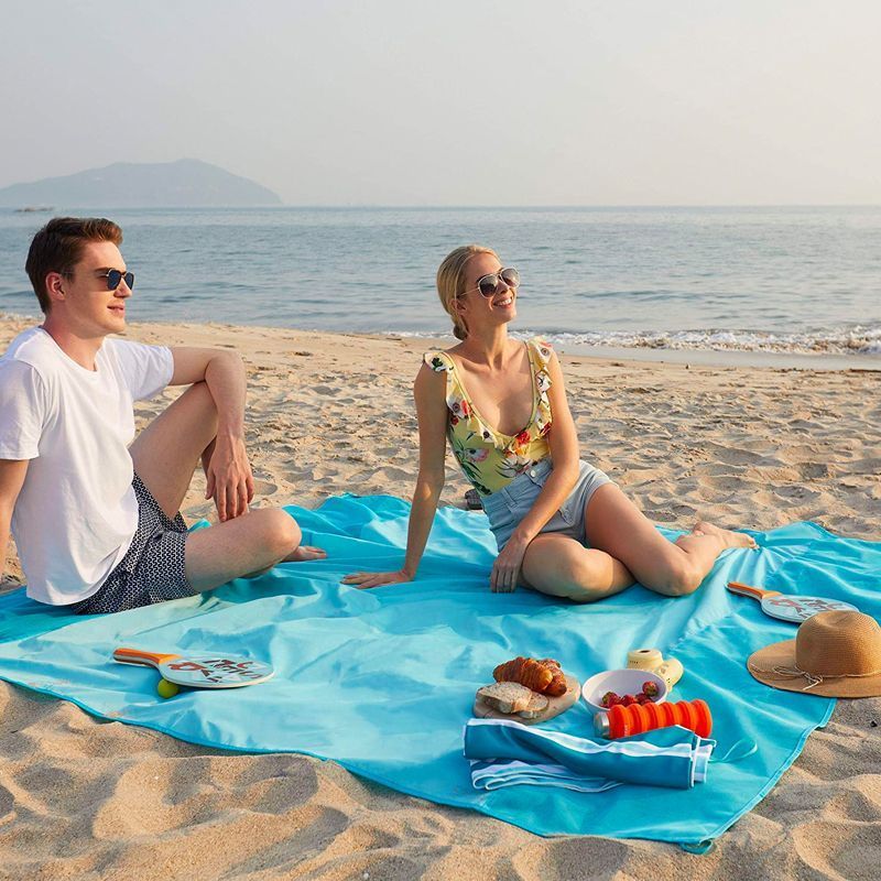 sand free beach mat9.jpg