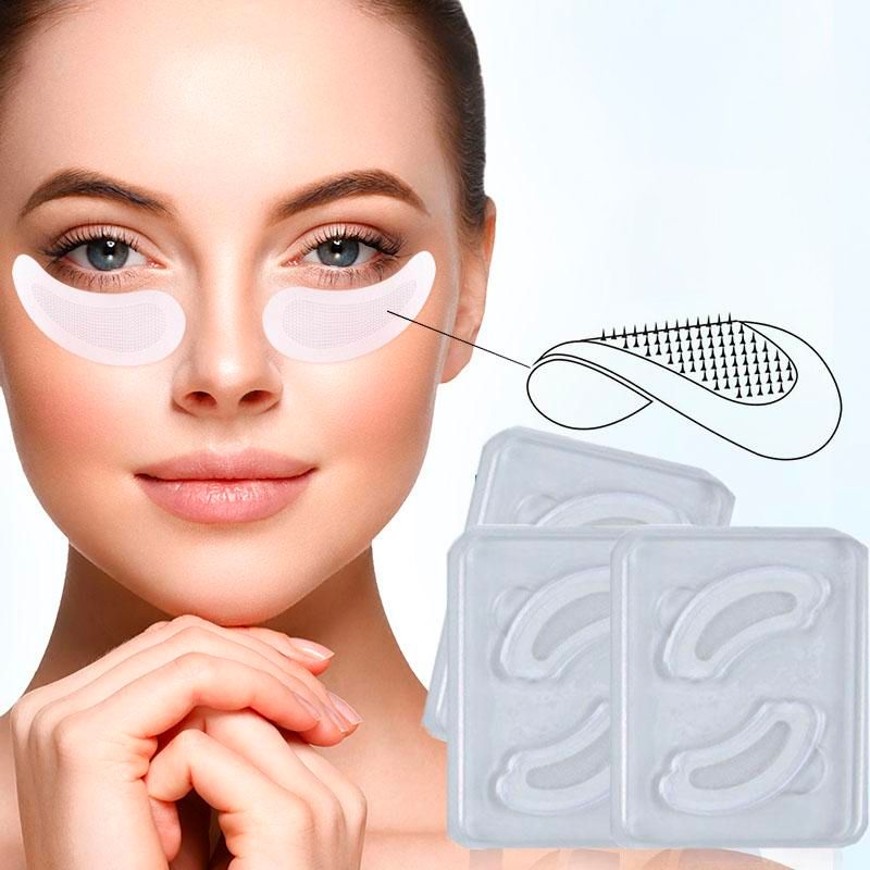 2 pairs Microneedle Eye Patches2.jpg