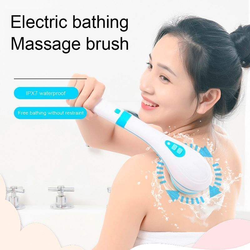 5 In 1 Electric Bath Brush5.jpg