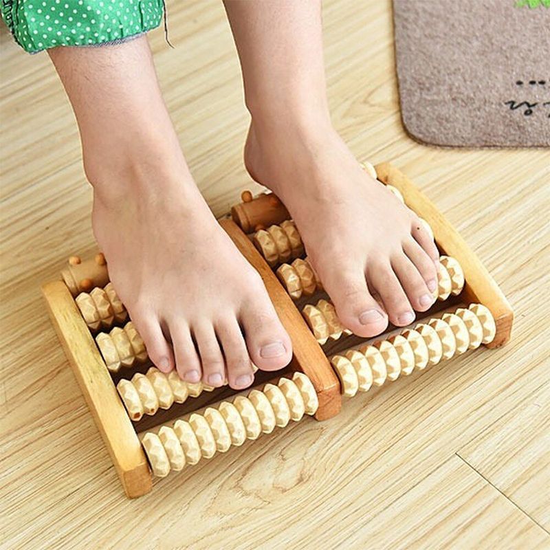 5 Raw Wooden Foot Massager7.jpg