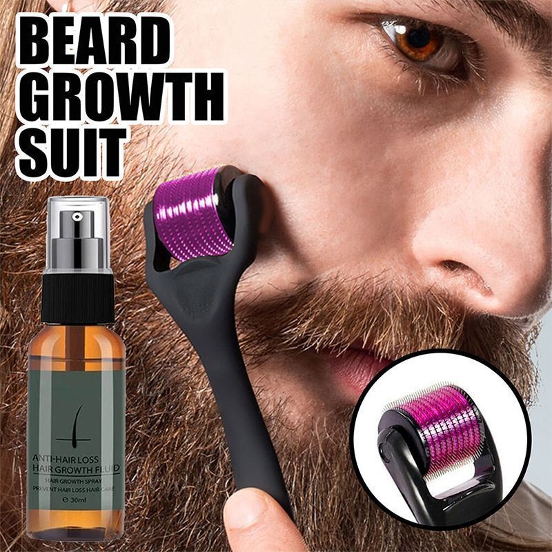 Beard Growth Roller1.jpg