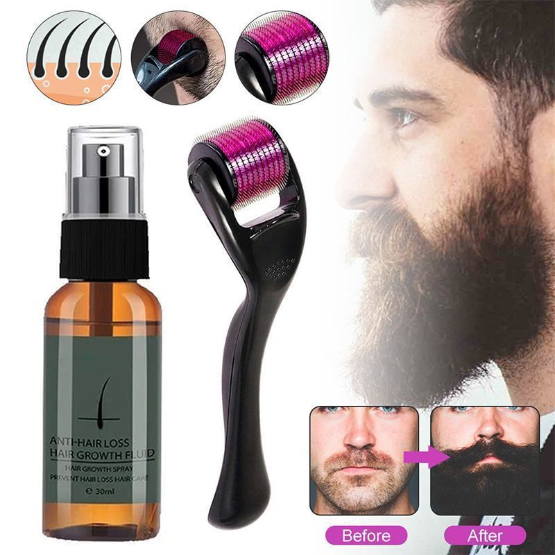 Beard Growth Roller12.jpg