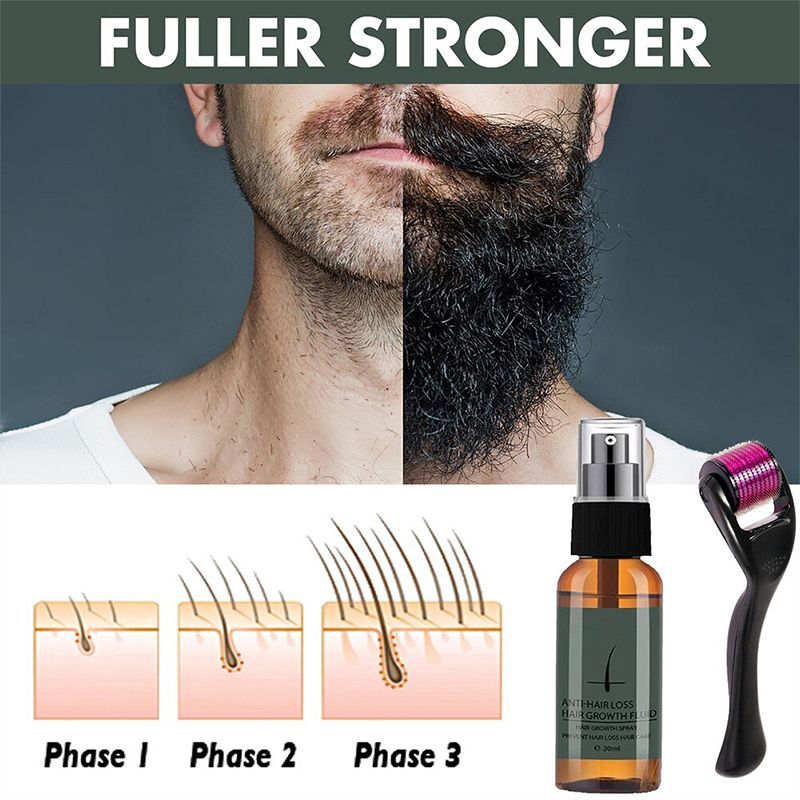 Beard Growth Roller3.jpg