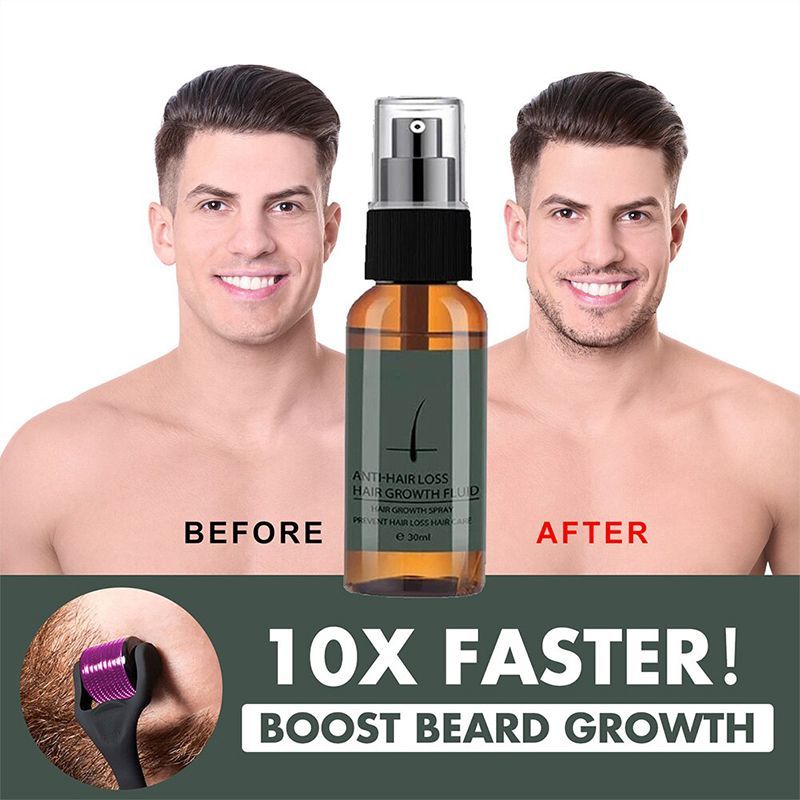 Beard Growth Roller4.jpg