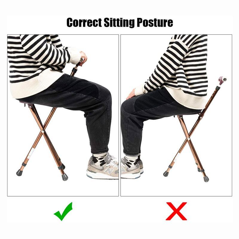 Folding Crutch Chair6.jpg