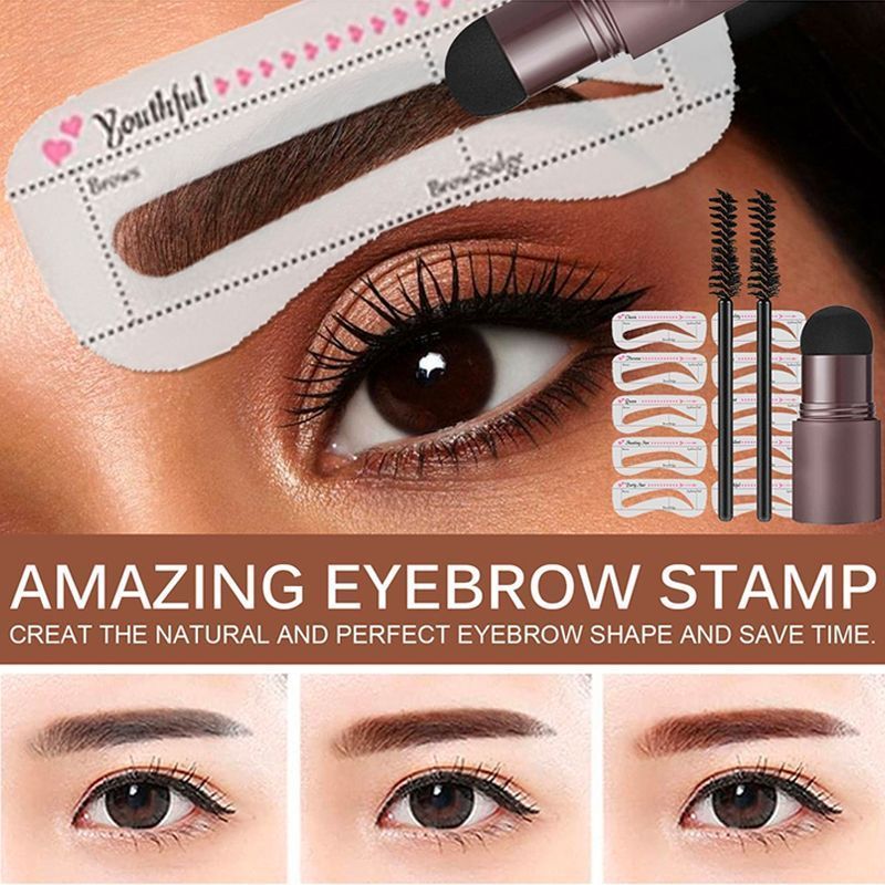 One Step Eyebrow Stamp3.jpg