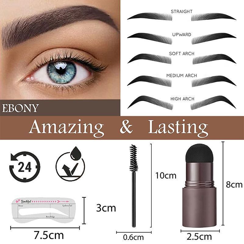 One Step Eyebrow Stamp7.jpg