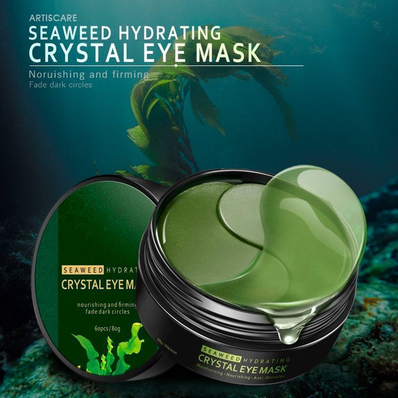 Seaweed eye mask1.jpg