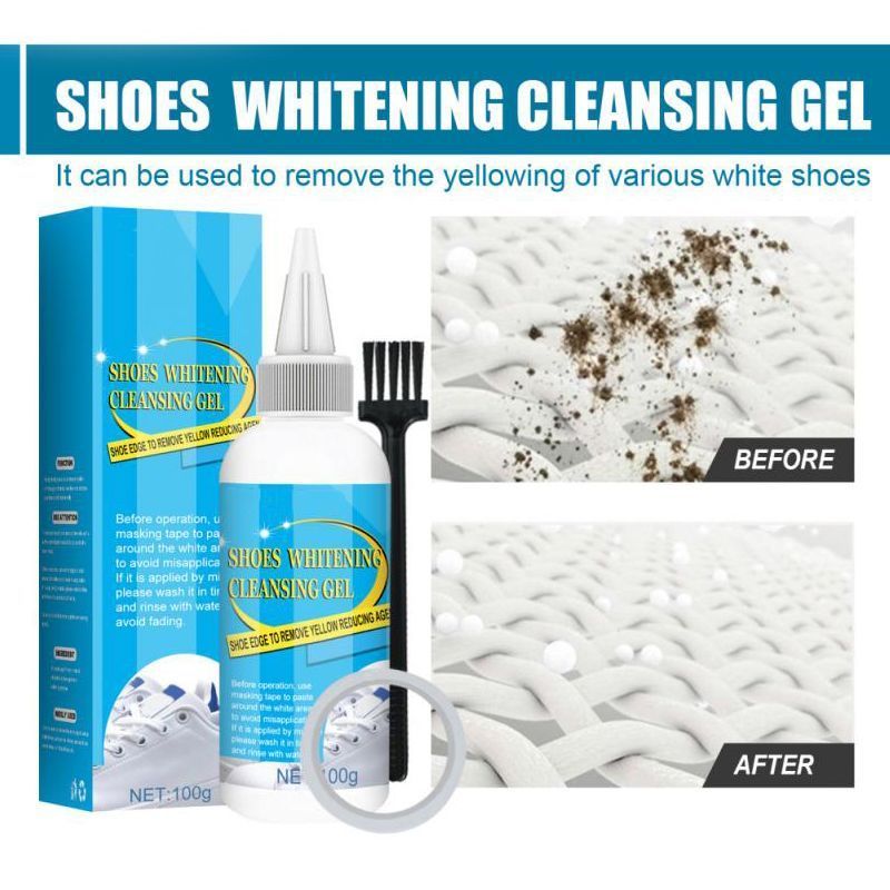White Shoes Cleaner1.jpg
