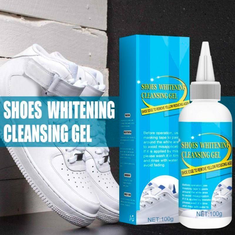 White Shoes Cleaner10.jpg