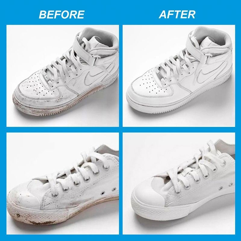 White Shoes Cleaner8.jpg