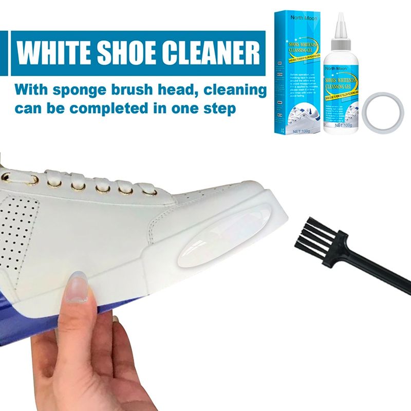White Shoes Cleaner9.jpg
