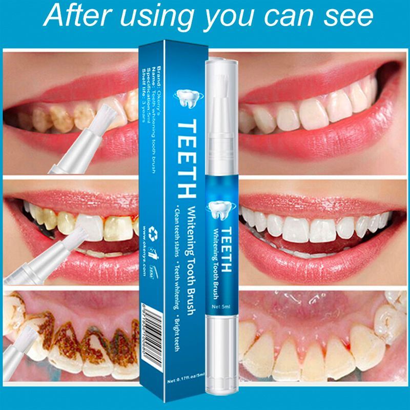 teeth whitening pen4.jpg